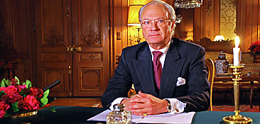 20091225-HM_Kungen.jpg