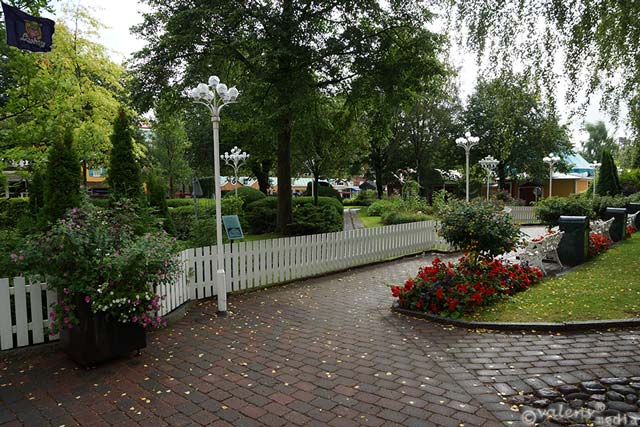 Liseberg, 2012-09-14, fm.