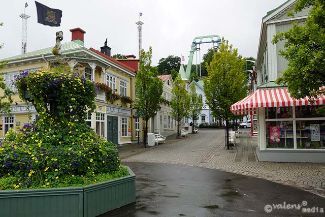 Liseberg, 2012-09-14, fm.