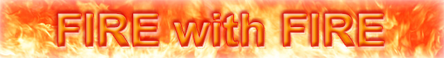 FRE with FIRE