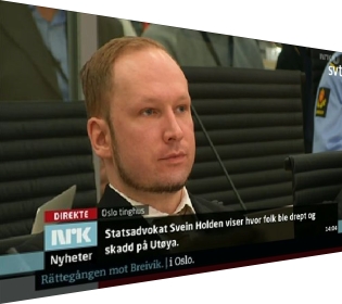 breivik